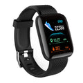 SmartWatch TTS Inteligente